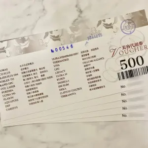 【Reservation link】 Pure Dream Spa coupons are free to match! As low as 30% off! Online only ✨