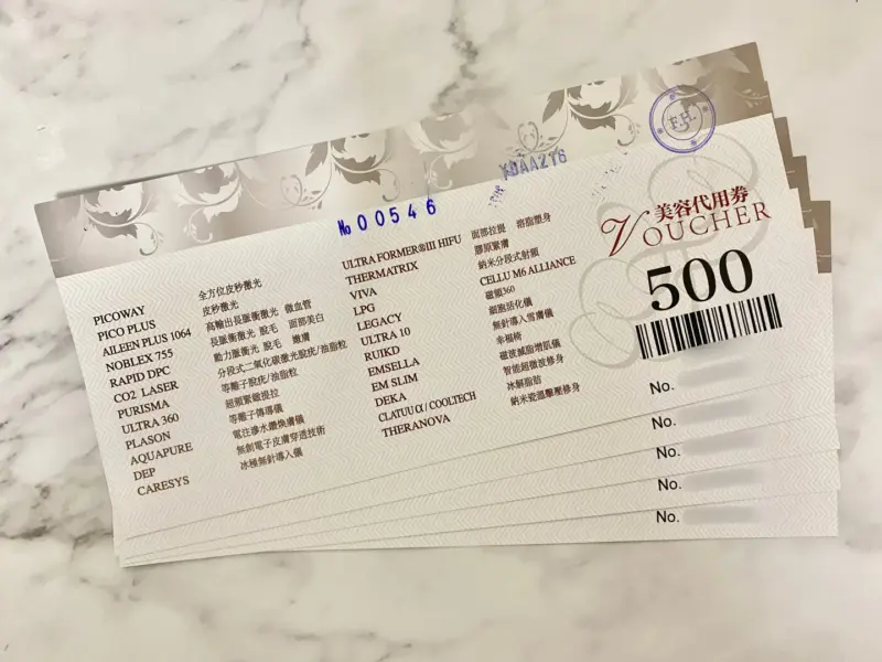 【Reservation link】 Pure Dream Spa coupons are free to match! As low as 30% off! Online only ✨